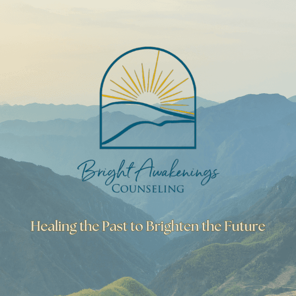 Bright Awakenings Counseling