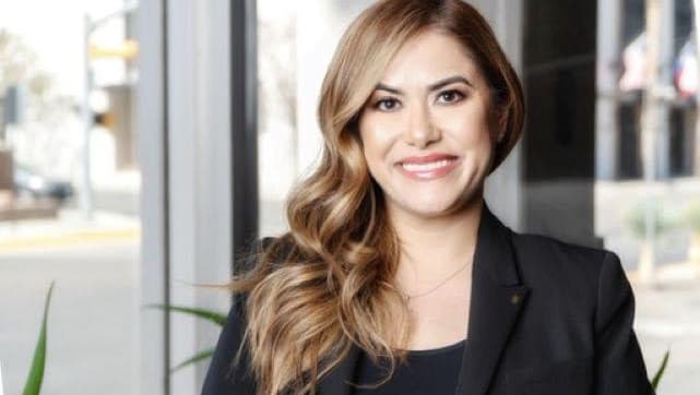 Brighter Days Behavioral Health