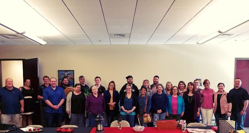 Brighter Future Health Inc