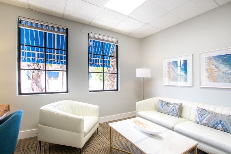 Brighter Life Psychiatry