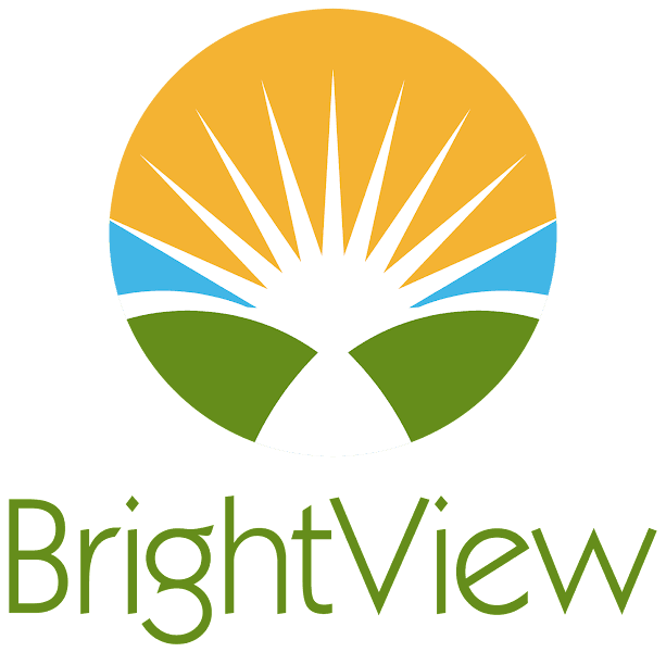 BrightView