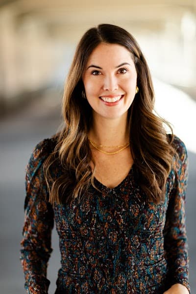 Brooke Heppner, LCMFT โ EMDR Individual Adult Therapy