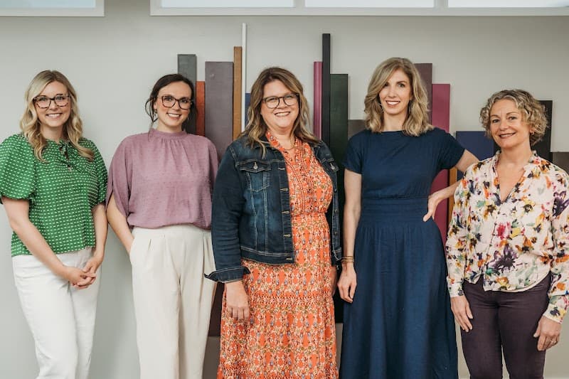 Brookside Anxiety & Mental Health