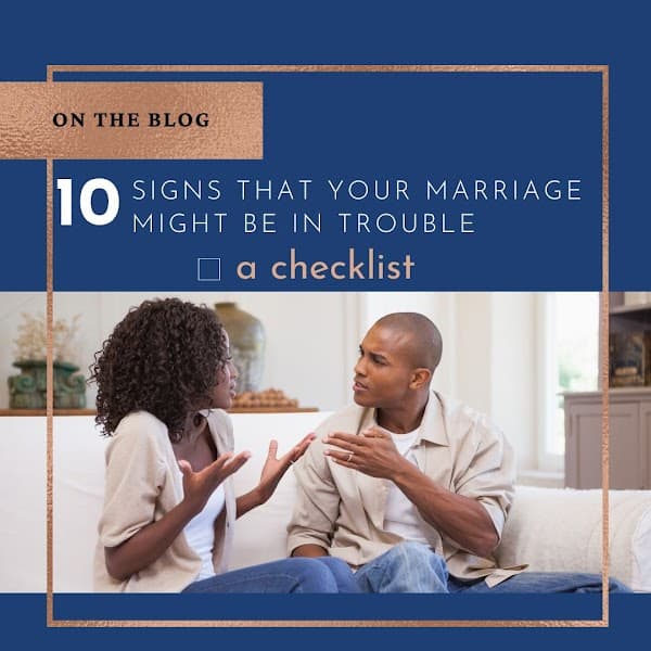 Brown Counseling and Coaching