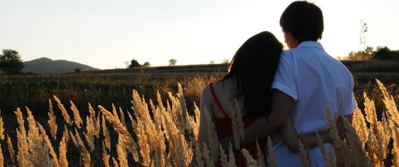 Brynwood Relationship Counseling