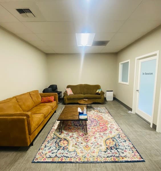 Buena Vida Counseling, LLC.