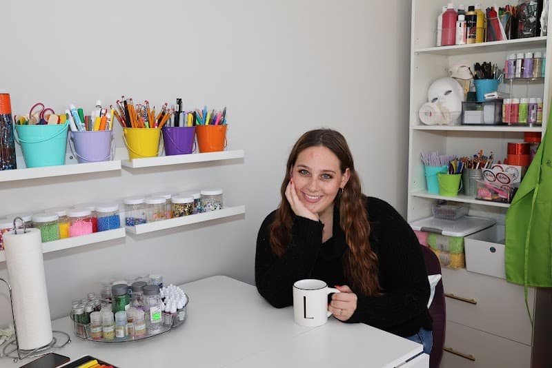 Cactus Counseling & Art Therapy PLLC