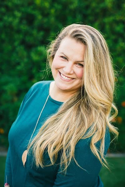 Cactus Wren Family Therapy