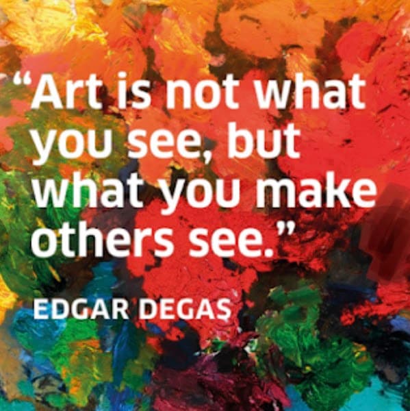 Canyon Art Therapy, LLC