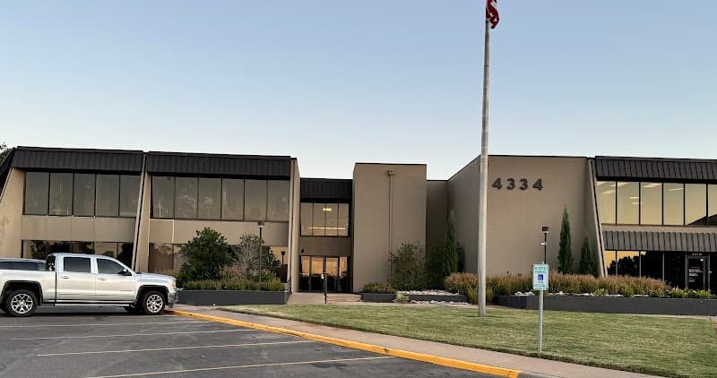 Capable Counseling & ADSAC Assessments LLC