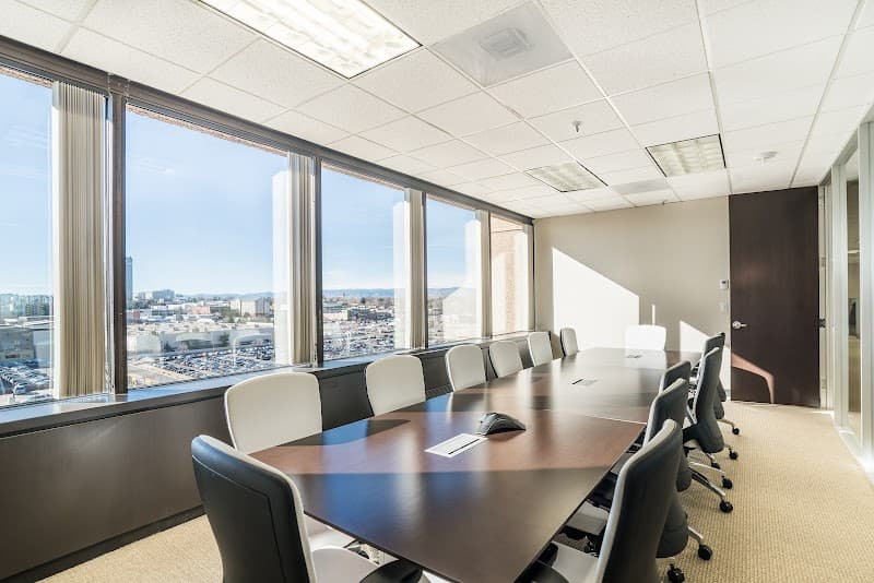 Care Options For Kids