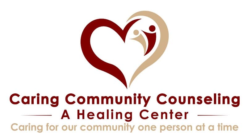 Caring Community Counseling | Therapy | Psychiatry | Targeted Case Managment