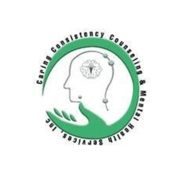 Caring Consistency Counseling