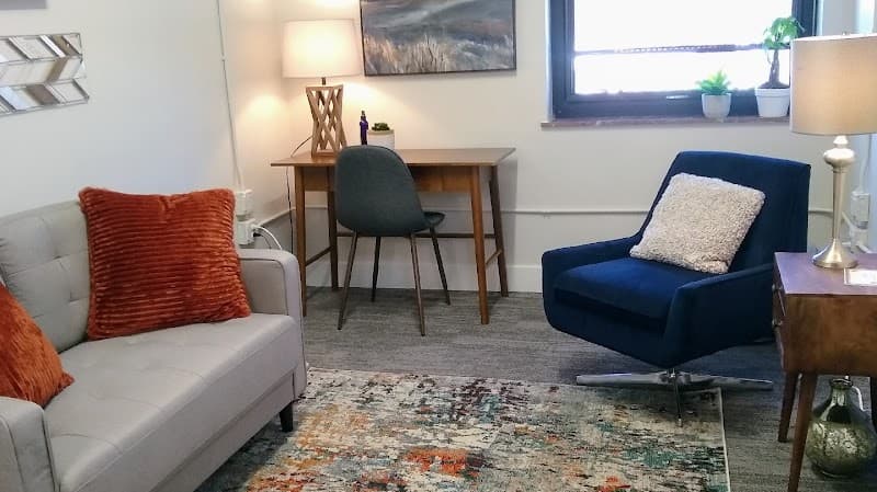 Carolee Coleman Therapy Services