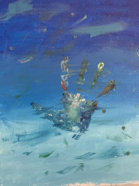 Carolina Anchor Psychological & Educational Consulting