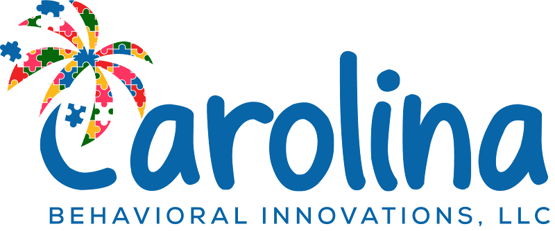 Carolina Behavioral Innovations, LLC