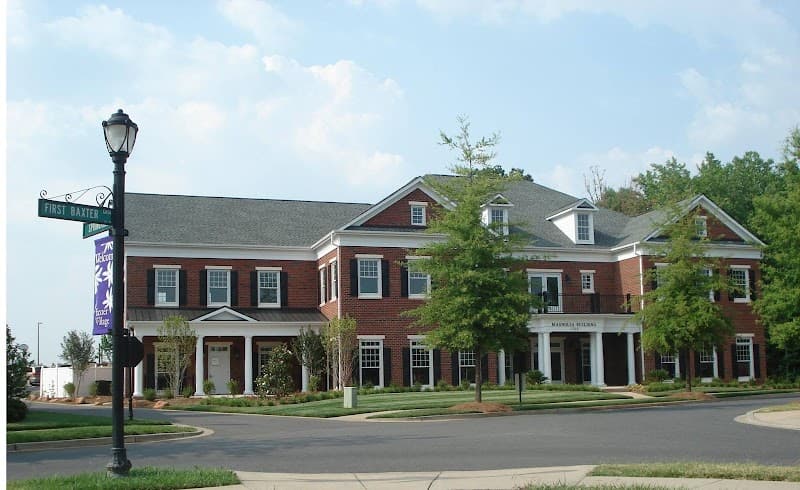 Carolina Counseling Psychology; Kim Engel Hughes, MA, NCC, LPC, LPCS-C,LCMHC