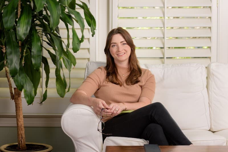 Carolina Therapy Solutions - Raleigh Office