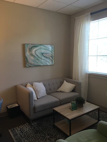 Cascadia Family Therapy