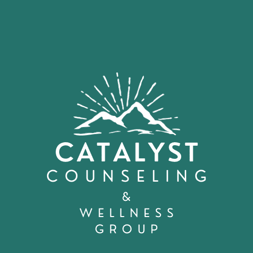 Catalyst Counseling & Wellness Group