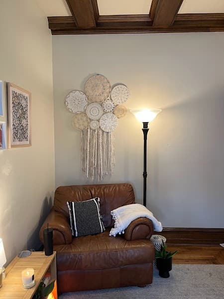 Catalyst Counseling and Wellness, LLC