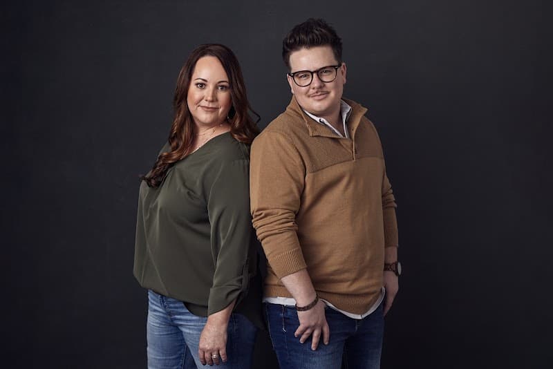 Catalyst Counseling, Inc