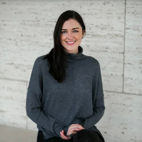 Catherine Johnson Counseling, PLLC