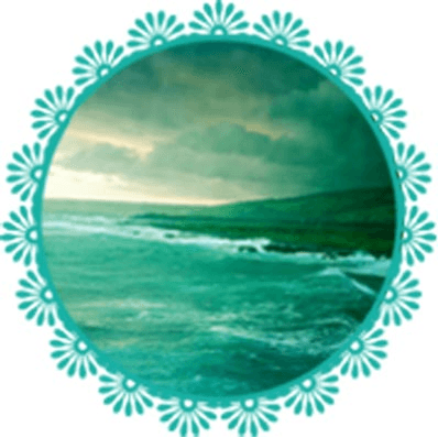 Catherine Smith, LCSW