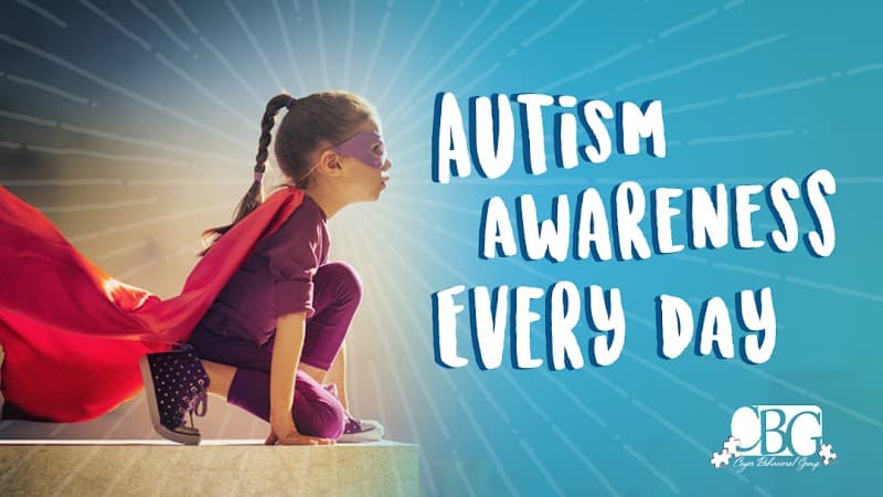 Cayer Behavioral Group