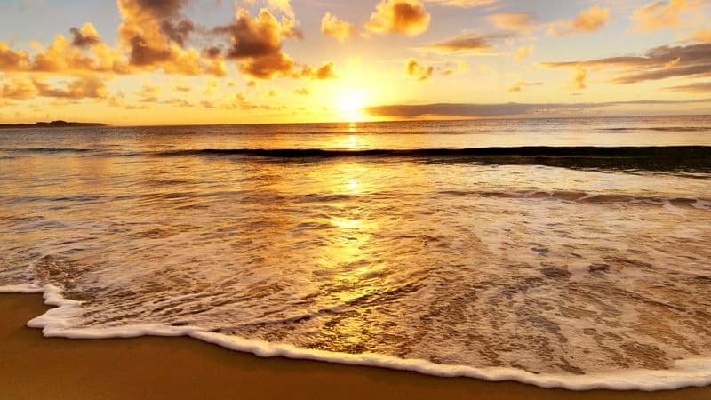 Cazier Counseling LLC