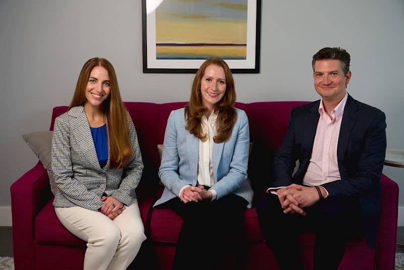 CBT of Central & South Florida