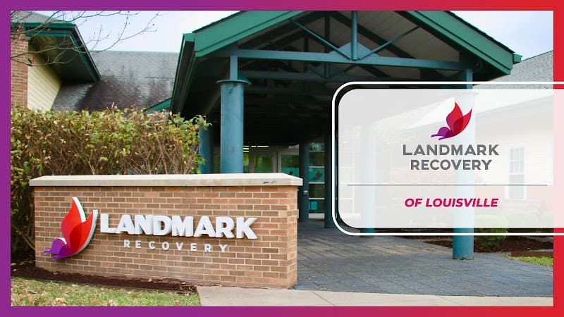 Cedar Grove Recovery