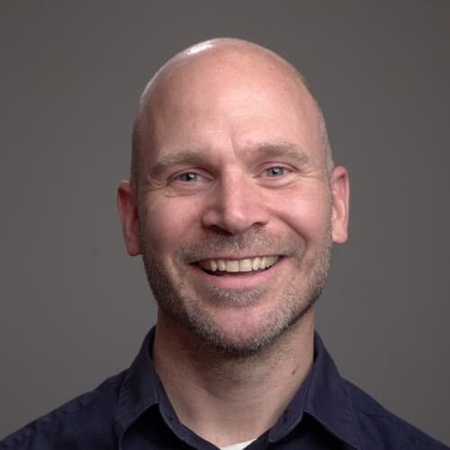 Cedar Tree Counseling