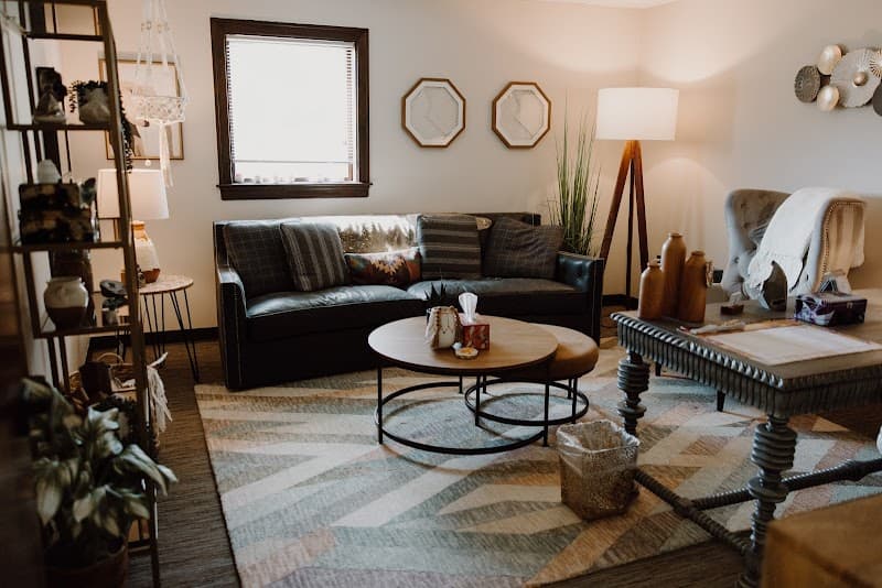 Cedar Tree Counseling of Oklahoma