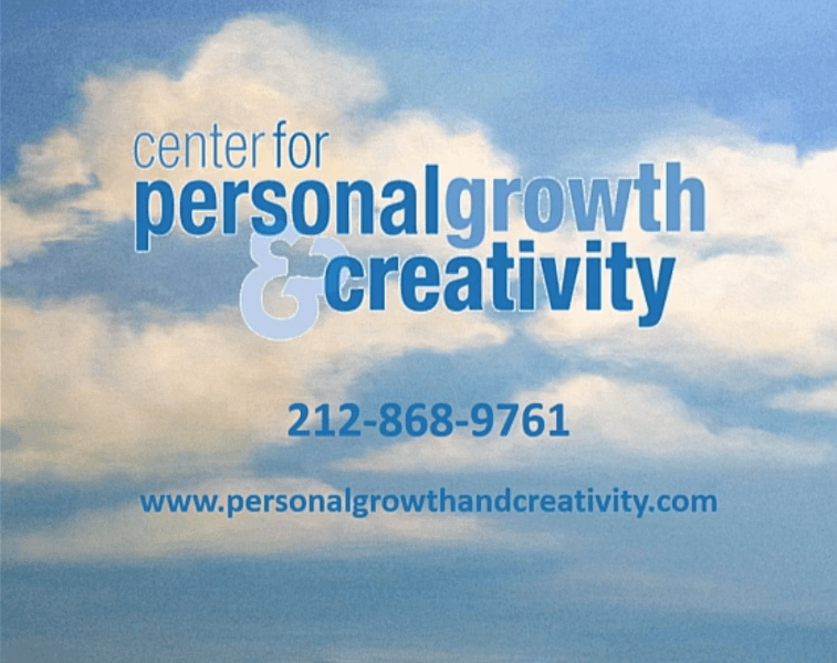 Center for Personal Growth - CSAT - Therapy for alcoholism, sex addiction, and childhood trauma