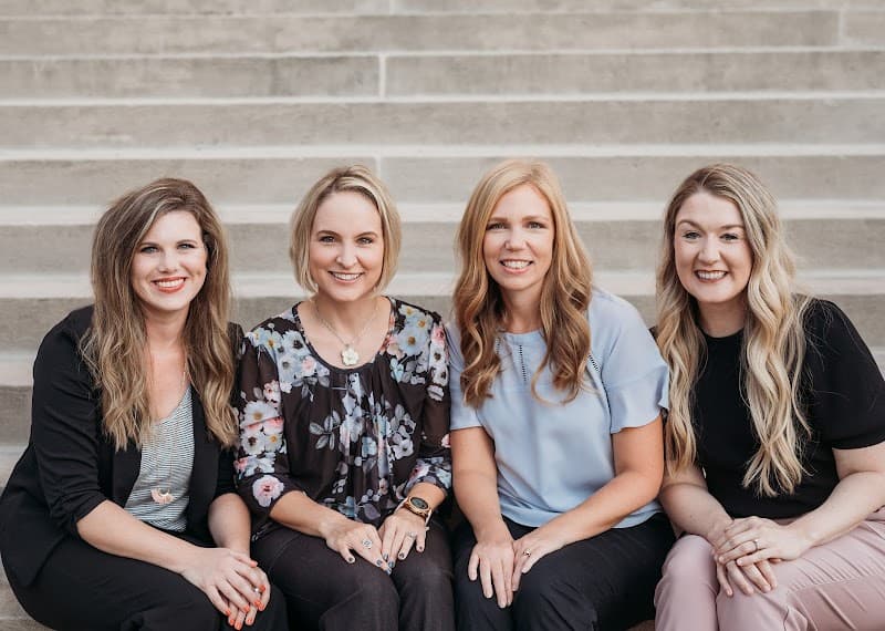 Center for Professional Psychology