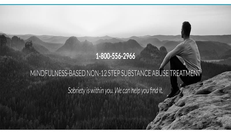 Centered Recovery Programs - Holistic Outpatient Alcohol & Drug Rehab Center In Atlanta Georgia