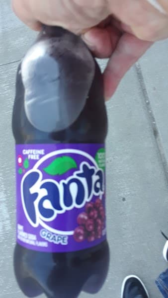 Central New York Services Inc.