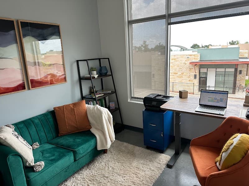 Central Texas Anxiety and OCD Center - Lake Travis, Austin, Dripping Springs, Georgetown