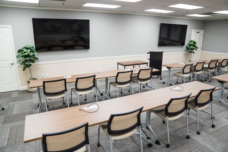 Central Valley Family Therapy