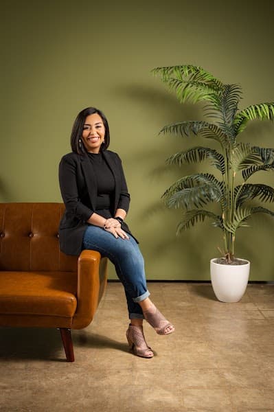 Centro De Consejeria Familiar - Arlington