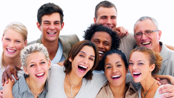 Charlotte Counseling for EMDR for Trauma, infidelity, sex addiction, betrayal trauma, and Men's and Women's Issues