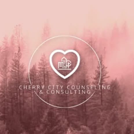 Cherry City Counseling and Consulting