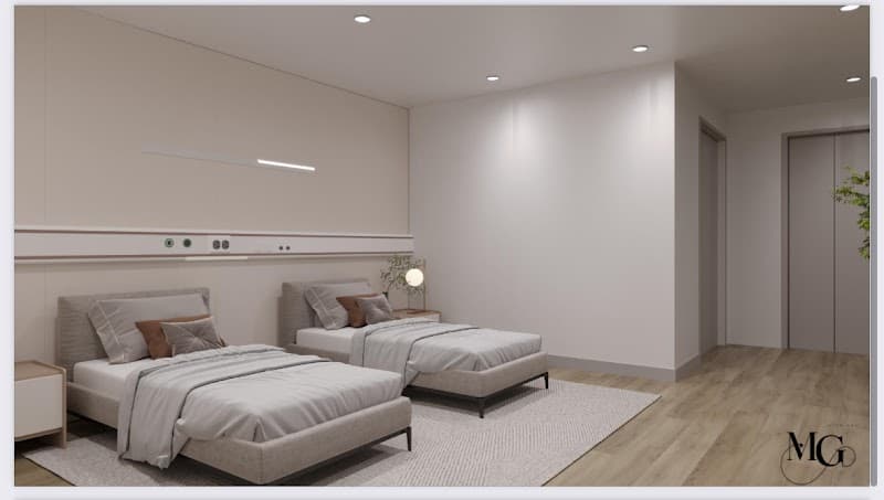 Cherry Creek Treatment Center: Addiction Treatment Center, Alcohol & Drug Rehab Kansas