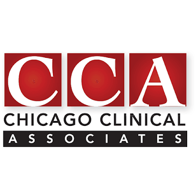 Chicago Clinical Associates