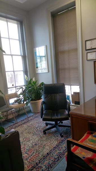 Child and Family Support Services Inc