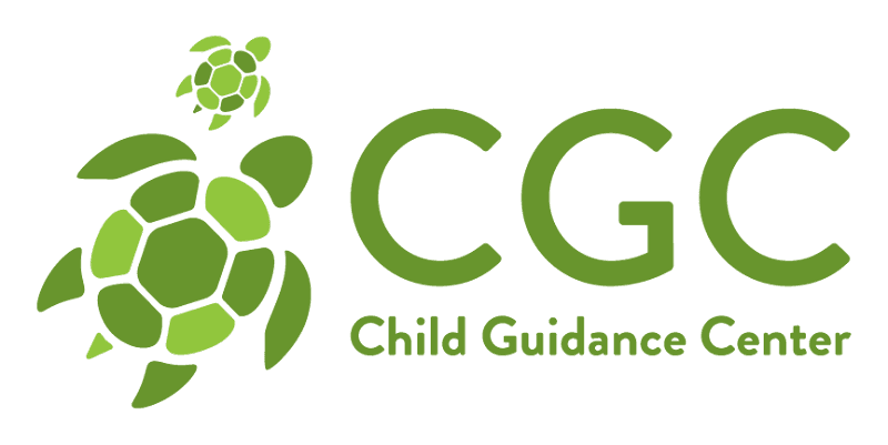 Child Guidance Center