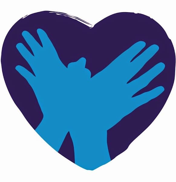 Children's Bureau of New Orleans