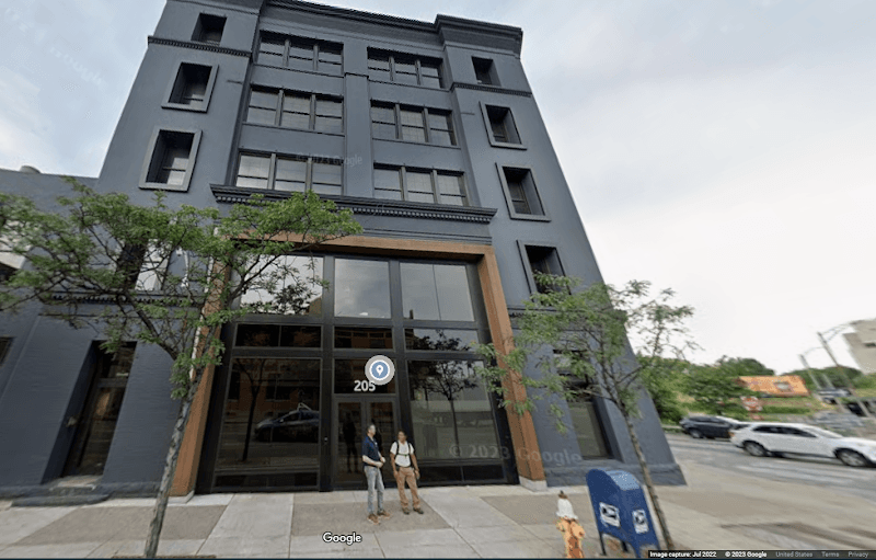 Children's Institute, Inc.