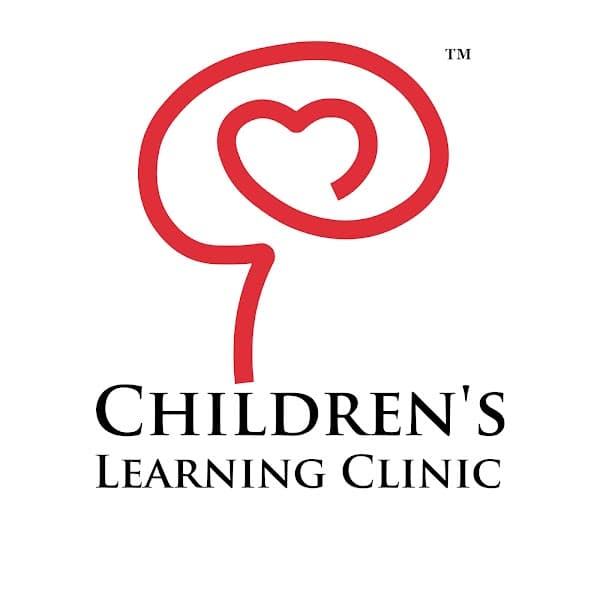 Children's Learning Clinic